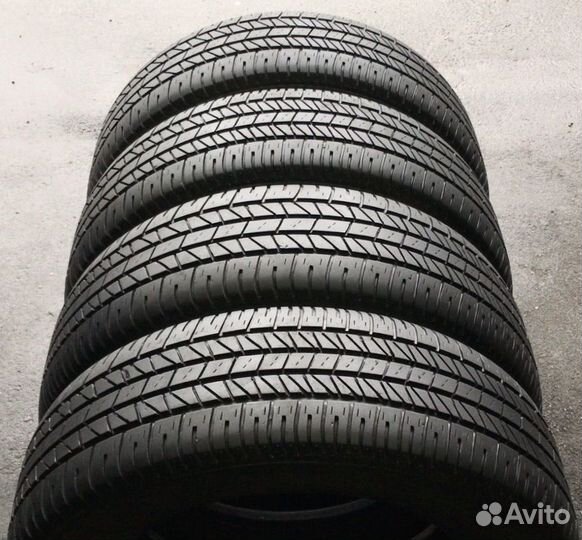 Maxxis MA-656 225/65 R17