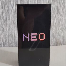 vivo iQOO Neo9S Pro+, 12/512 ГБ