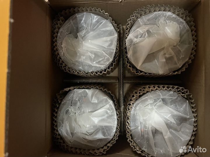 Поршня пежо боксер 250