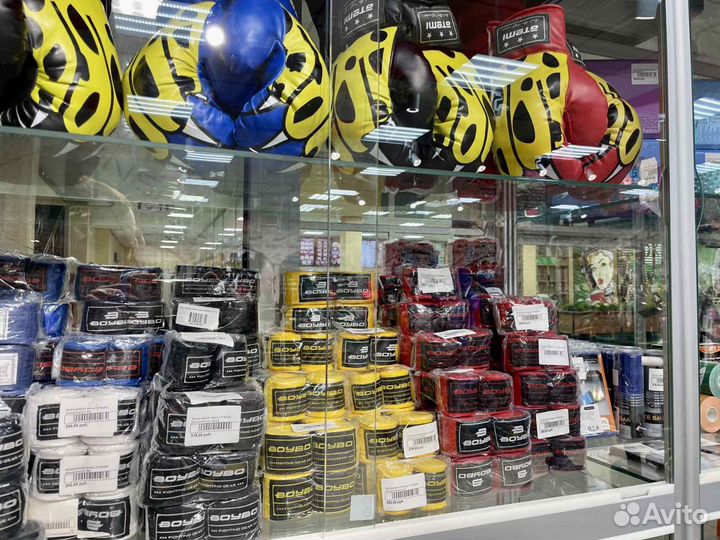 Крюк пауэрлифтинг, штанга, фиксатор силовой 966