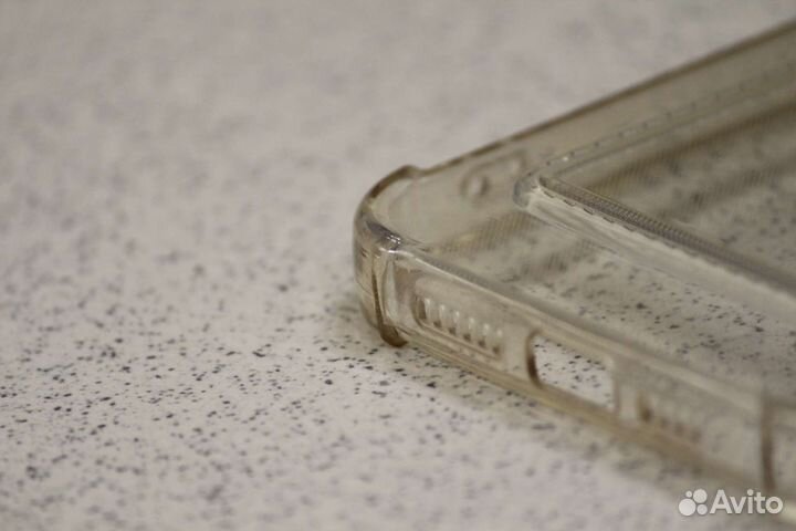 Чехол на iPhone 12 Pro Max