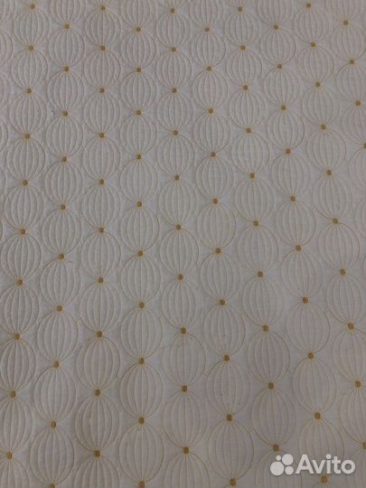 Покрывало на 2 х спальную кровать