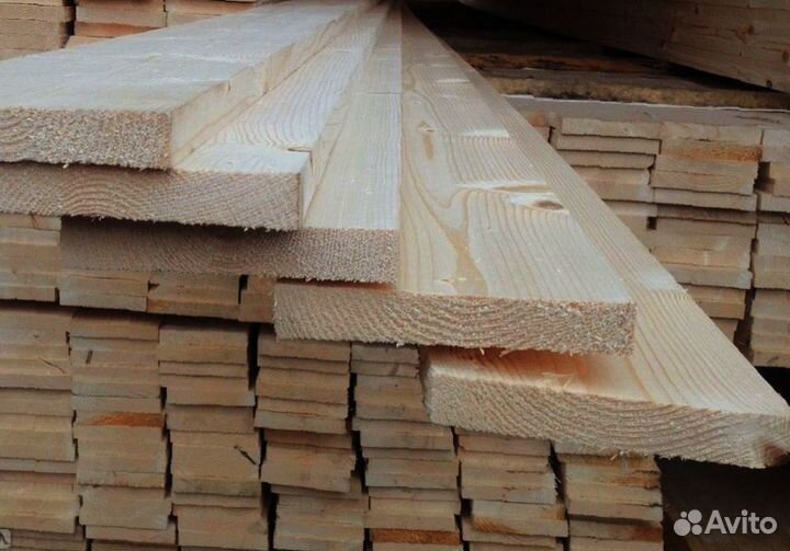 Сосновые доски, натуральная красота вашего интерьера