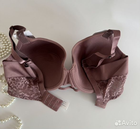 Комплект Triumph 75 F