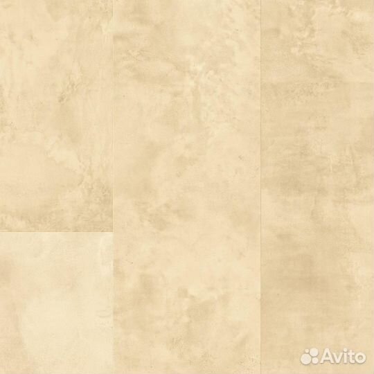 Ламинат Quick-Step Песчаник MUU5489