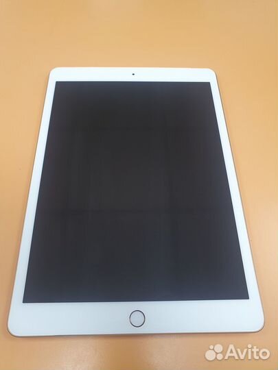 iPad 10.2 2019 (7th) 128 Gb