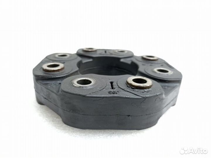 Муфта карданного вала Mercedes-Benz E-Class S213