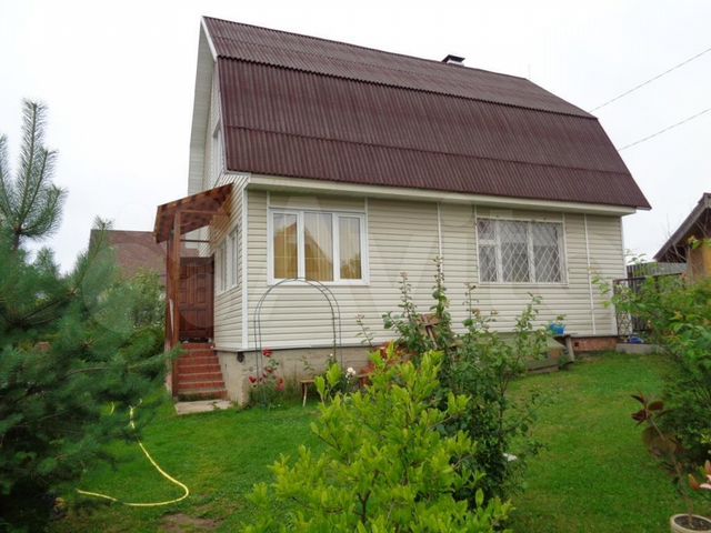 Авито щелково московской недвижимость. Авито щелково московской недвижимость. Хотово щелковский район. Дом кирпичный щелково. Жеребцы щелковский район.