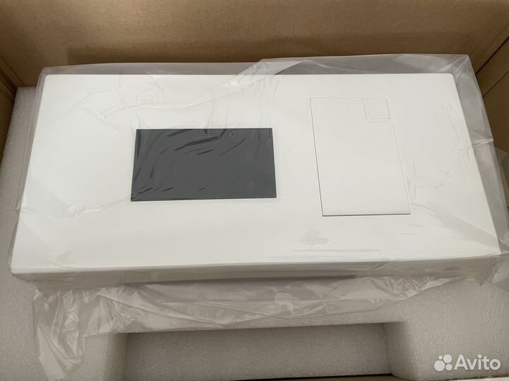 Плоттер Mietubl M188 (под заказ)