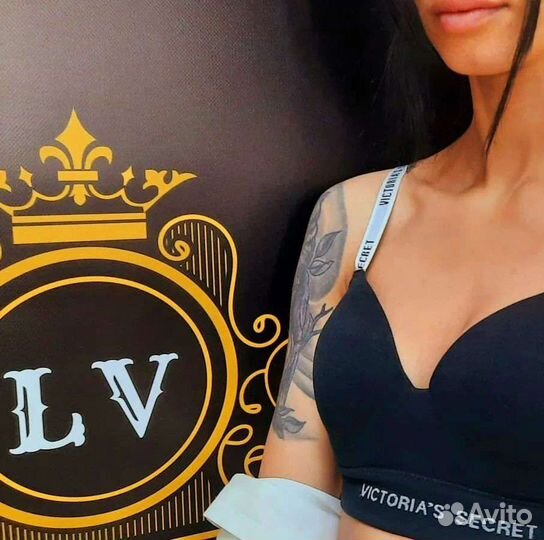 Моментальный загар