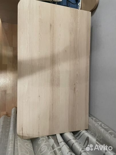 Письменный стол