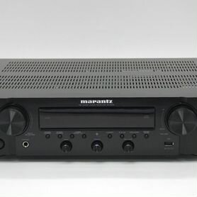 Ресивер Marantz NR1200