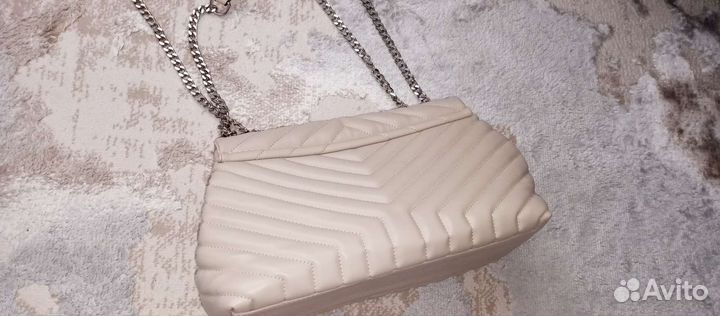 Женская сумка