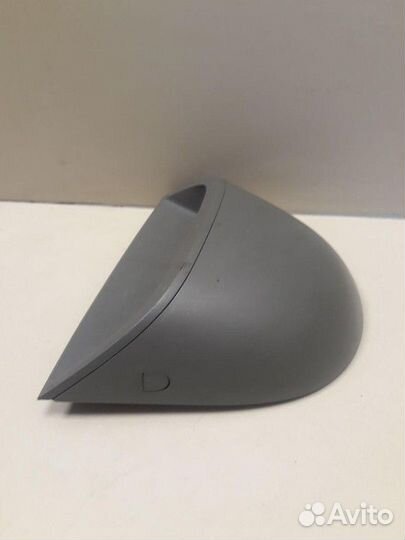 Фонарь задний стоп сигнал Renault Symbol