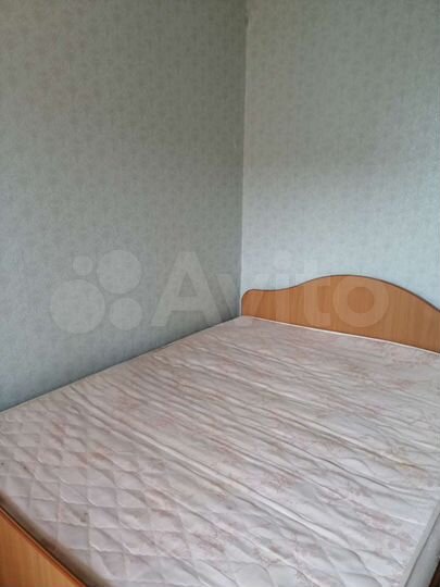 2-к. квартира, 45 м², 7/9 эт.