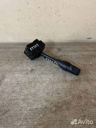 Переключатель поворотов Nissan Largo W30