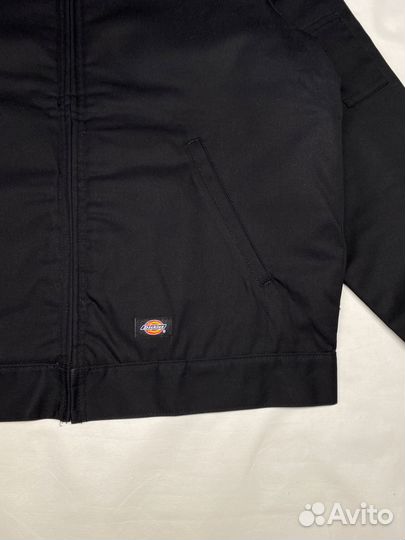 Новая куртка Dickies Eisenhower insulated оригинал