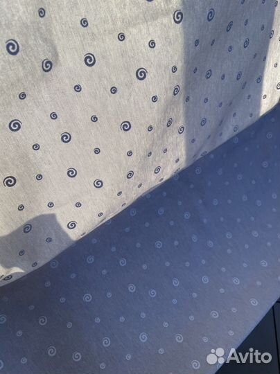 Римские шторы бу