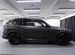 Новый BMW X5 M 4.4 AT, 2024, цена 23190000 руб.