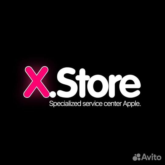 Ремонт техники Apple, планшетов, ноутбуков