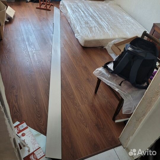 Планка кухонная бесплатно в дар