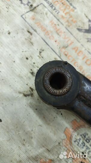 Рычаг передний правый Toyota RAV4(2013-2019г)