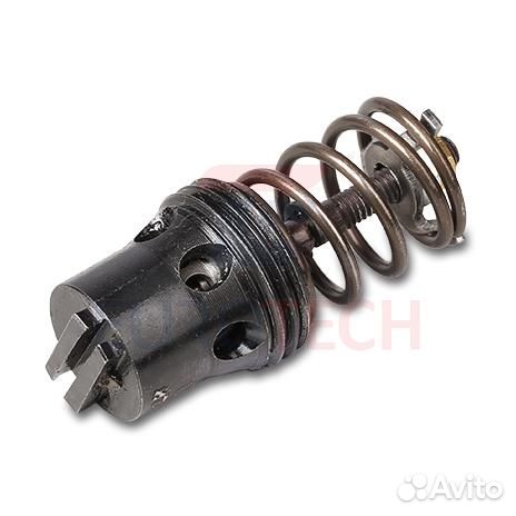 Регулятор потока VRD03B