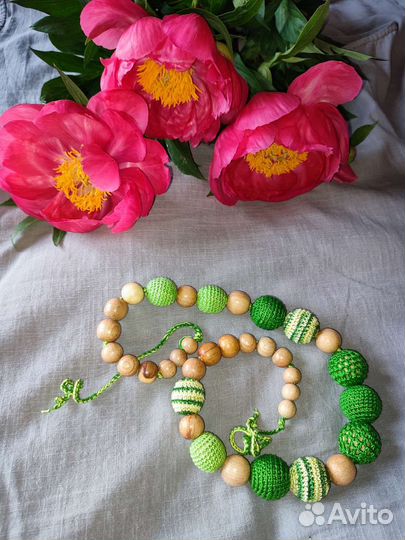 Слингобусы