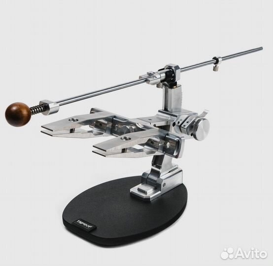 Точилка для ножей tsprof Kadet Pro T