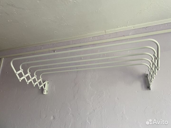 Сушилка для белья