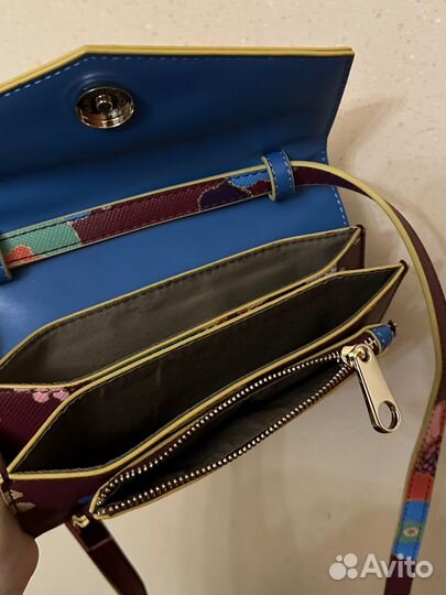 Сумка becksondergaard