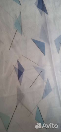 Ткань сетка