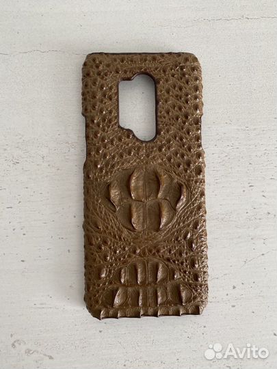 Чехол на oneplus 8 pro