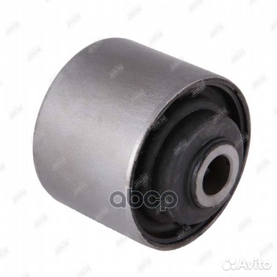 Сайлентблок BH27005 jikiu