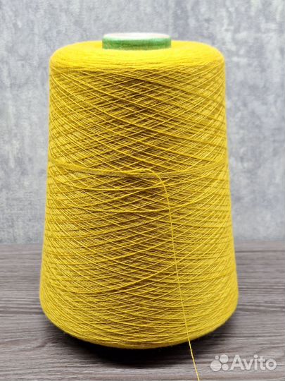 Кашемир Loro Piana