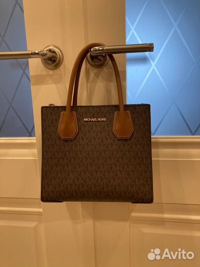 Сумка женская michael kors