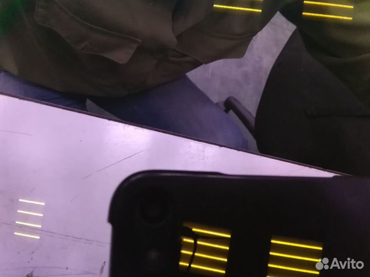 Копировальная бумага мв-16, миллиметровка