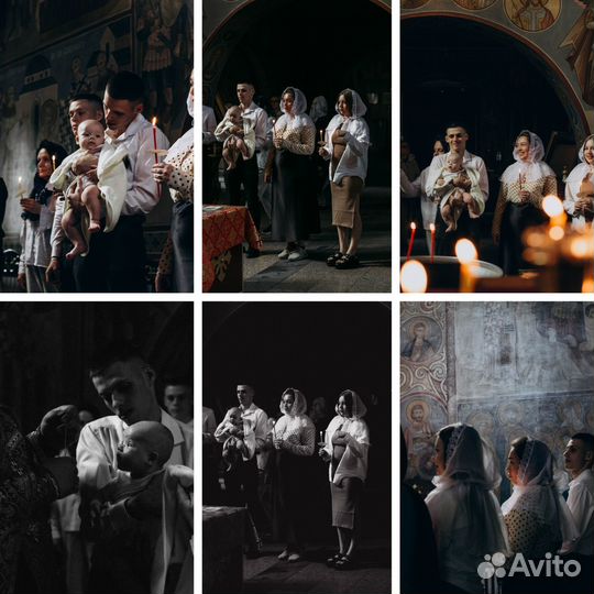 Фотограф Новоалтайск/ Барнаул