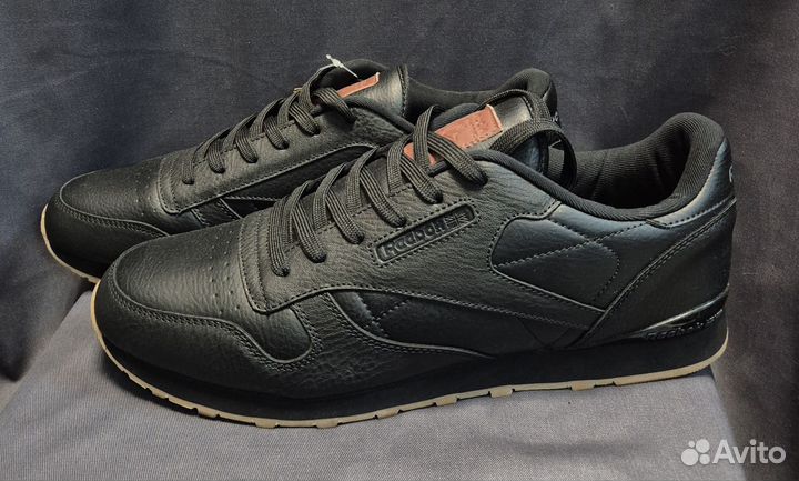 Кроссовки reebok, Columbia от 46 до 50 р