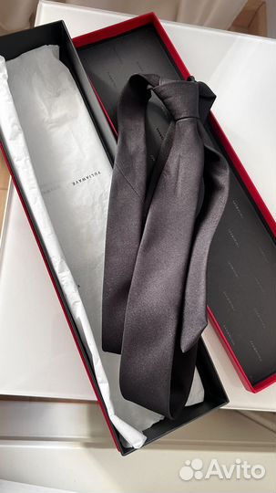 Галстук Yuliawave