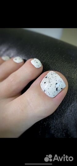 Маникюр,коррекция,педикюр