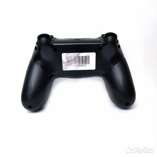 Джойстик беспроводной Gamory для PS4, б/у