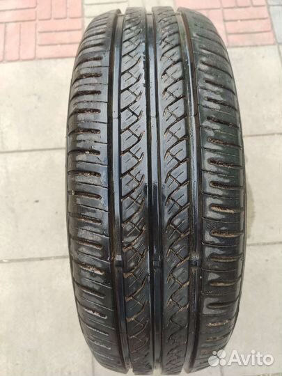 Yokohama A.Drive AA01 185/60 R15 98