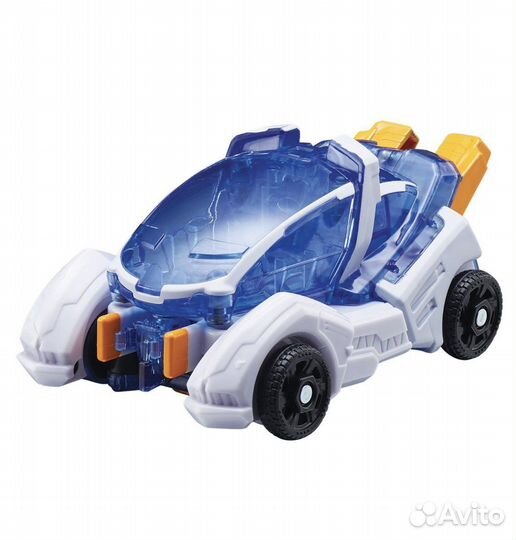 Тобот Аркболт мини новый. Оригинал