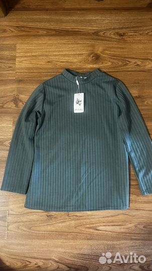 Костюм женский турецкая лапша 46 размер