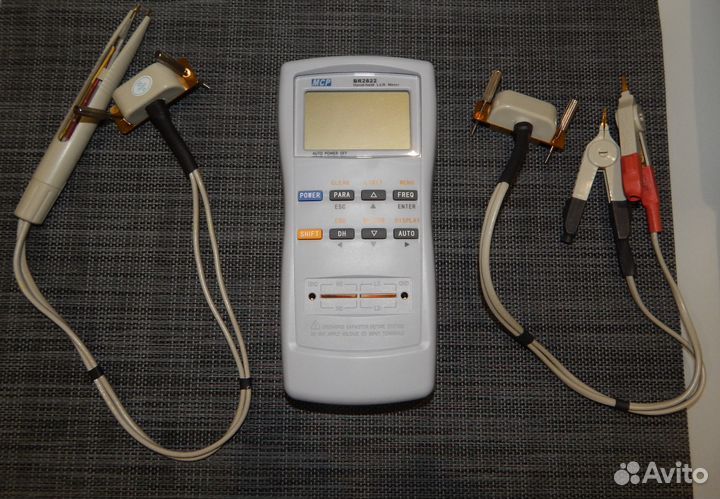 Sonel mpi-525. мегаомметр sonel mpi 525. мегаомметр fluke 1503. техник измеритель. измеритель параметров электроустановок mpi 525.