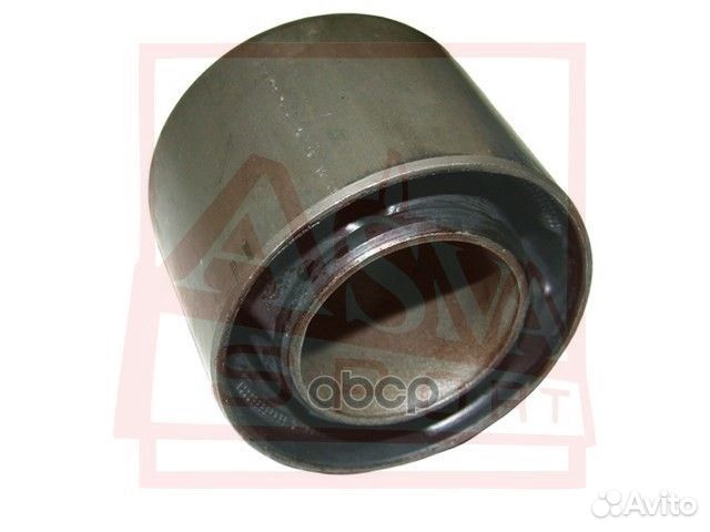 Подушка крепления дифференциала asva 0201R51DIF
