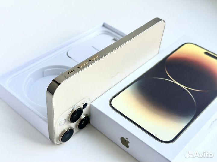 iPhone XR (14pro ) 128gb акб95