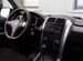 Suzuki Grand Vitara 2.4 AT, 2008, 155 127 км с пробегом, цена 1099000 руб.