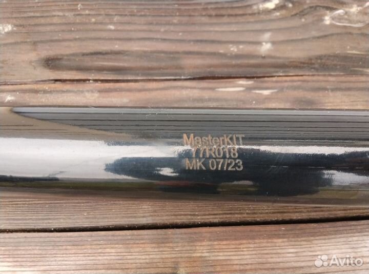 Рулевая рейка Киа спортейдж